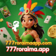 777roraimaapp.com favicon